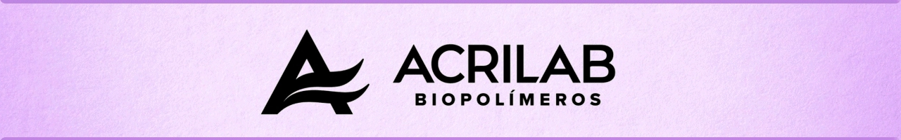 Banner ACRYFINE