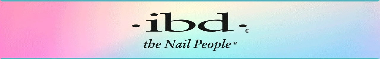 Banner IBD