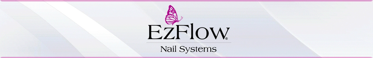 Banner Ezflow
