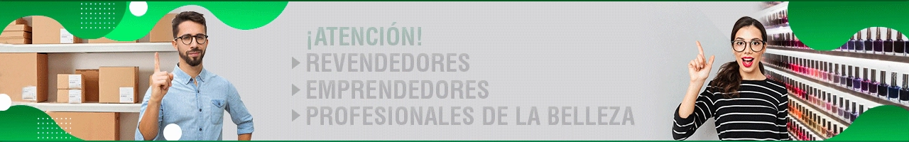 Banner Mayorista