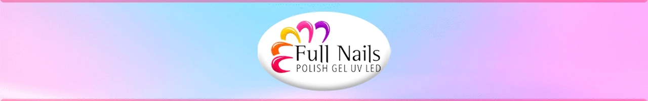 Banner Full nails