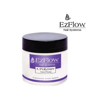 EZFLOW POLÍMERO  NATURAL 21 G