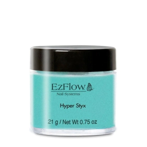 POLÍMERO EZFLOW PASTEL HYPER STYX 21G