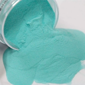 POLÍMERO EZFLOW PASTEL HYPER STYX 21G