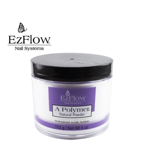 EZFLOW POLIMERO NATURAL 113 GR