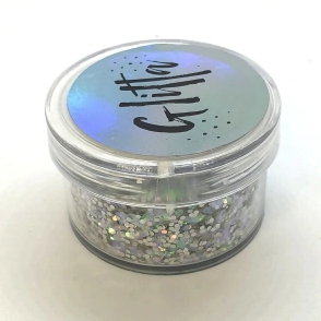 GLITTA  FLOW 15 GR