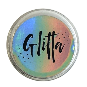 GLITTA  FLOW 15 GR