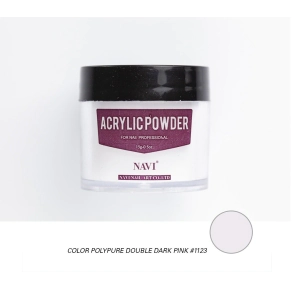 NAVI POLÍMERO 15 G