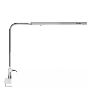 LAMPARA LED PROFESIONAL PARA MESA DUGA D813