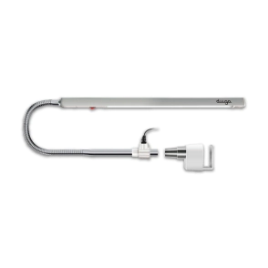 LAMPARA LED PROFESIONAL PARA MESA DUGA D813