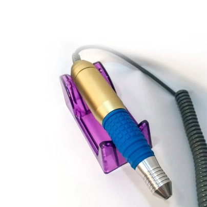 DUGA TORNO PROFESIONAL CON PEDAL D205