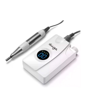 DUGA TORNO ELECTRICO NAIL DRILLER D271