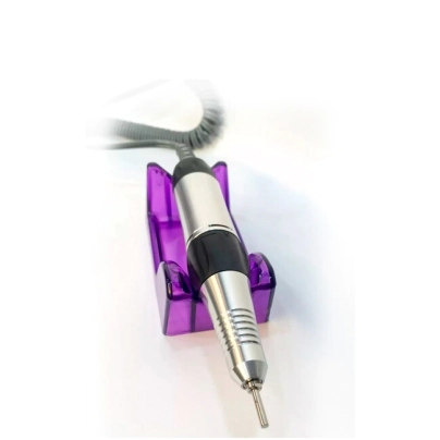 DUGA TORNO ELECTRICO NAIL DRILLER D271