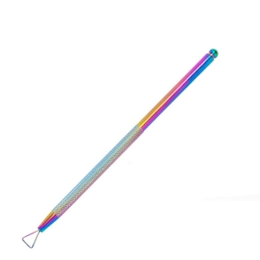 REPUJADOR PARA REMOVER DE ESMALTES