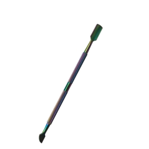 AFINES REPUJADOR TORNASOLADO 50234