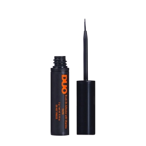 DUO ADHESIVO BRUSH-ON NEGRO 5G