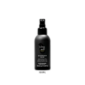ALFAPARF BLENDS OF MANY BEARD & SKIN BALM 100ML