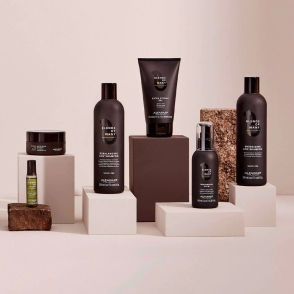 ALFAPARF BLENDS OF MANY EXTRA STRONG GEL 150ML