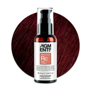 ALFAPARF PIGMENTS