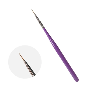 EZFLOW PINCEL LINER #0000