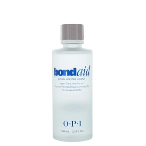 O.P.I BOND AID PH BALANCING AGENT 104 ML