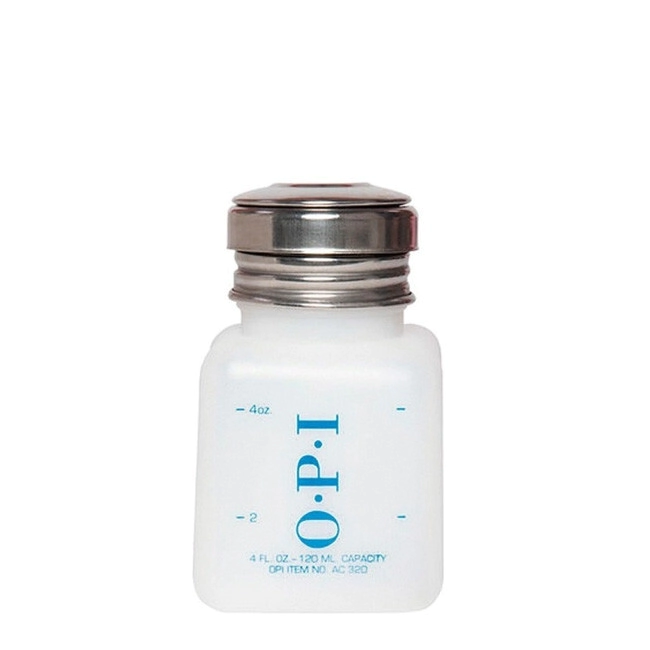 O.P.I AUTOMATIC DEFENSER 120 ML
