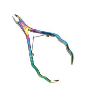 O.P.I ACCUNIP CUTICLE NIPPER IM226