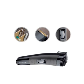 REMINGTON CORTADOR DE BARBA BEARD BOSS MB4130
