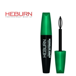 HEBURN MÁSCARA PARA PESTAÑAS SUPER EXTENSION 245