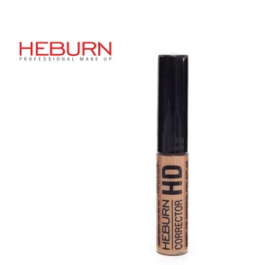 HEBURN CORRECTOR HD 712
