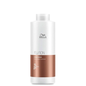 WELLA FUSION ACONDICIONADOR 1 LT