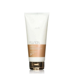 WELLA FUSION ACONDICIONADOR REPARACIÓN INTENSA 200 ML