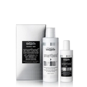 KIT L'ORÉAL PROFESSIONNEL SMARTBOND FORTALECEDOR COLOR
