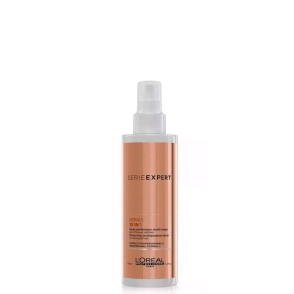 L'ORÉAL REPAIR 10 IN 1 SPRAY PERFECTEUR 190 ML