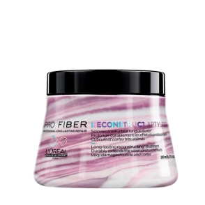 L'ORÉAL PRO FIBER RECONSTRUCTOR 200 ML
