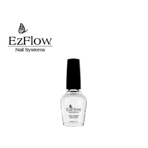EZFLOW FAST FINISH TOP COAT 14 ML