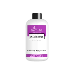 EZFLOW MONMERO ACRLICO 225ML