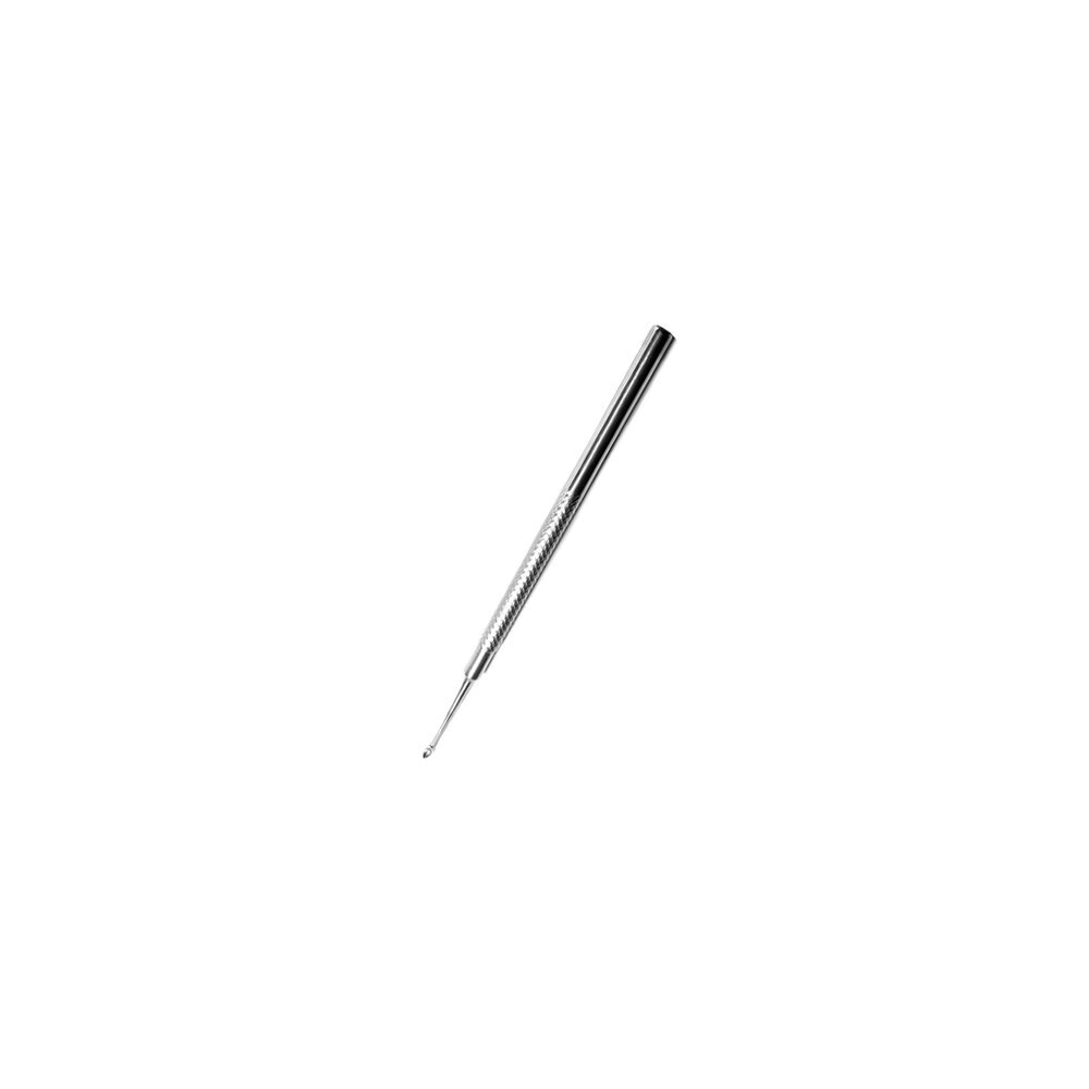 SHARK CURETA CUCHARA N 1