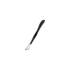 ESTECA DE METAL SHARK I1033