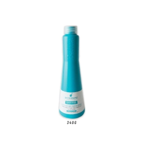 BAHÍA EVANS ALISADO BIOHIALURONIC SIN FORMOL 340G