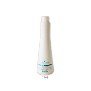 BAHÍA EVANS SHOCK DE KERATINA SIN FORMOL HYALURONIC TREATMENT 340G