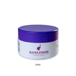 BAHÍA EVANS MÁSCARA MATIZADORA 300 GRS