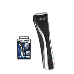 WAHL DIY MÁQUINA DE CORTE C/ 13 ACCESORIOS