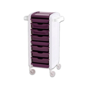 AYUDANTE ELOGY MARCA CERIOTTI MODELO W906