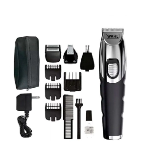 WAHL GROOMSMAN PRO MÁQUINA DE CORTE