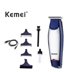 KEMEI MÁQUINA PATILLERA KM5021