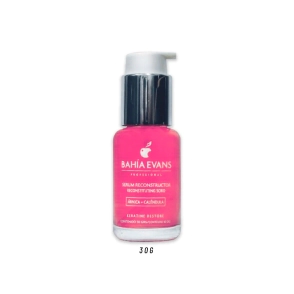 BAHÍA EVANS SERUM RECONSTRUCTOR HIALURONIC TREATMENT 30G