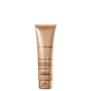 L'ORÉAL GOLD QUINOA + PROTEIN ABSOLUT REPAIR 125ML