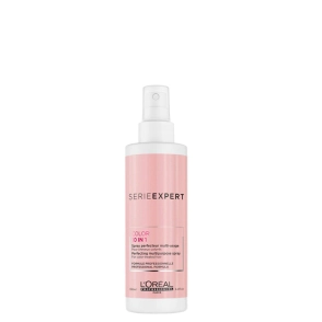 LOREAL VITAMINO COLOR 10 IN 1 190ML