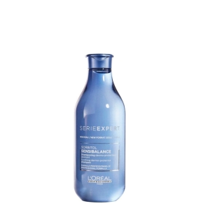 L'ORÉAL SHAMPOO SORBITOL SENSIBALANCE 300ML